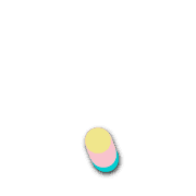 246