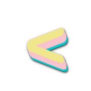 248