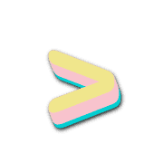 249