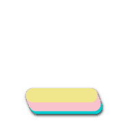 250