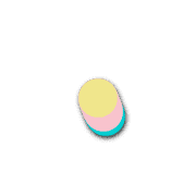 253