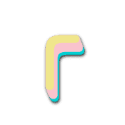 254