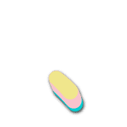 256