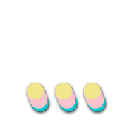 257