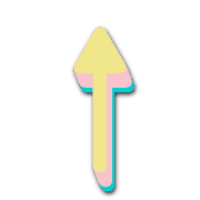 260