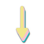 261
