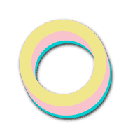264