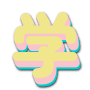 266