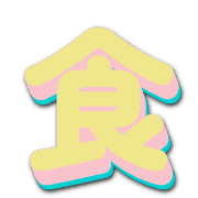299