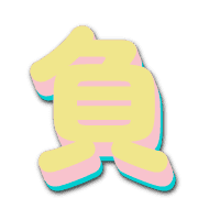 304