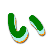 002