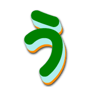 003