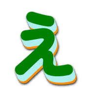 004