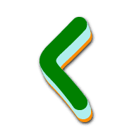 008