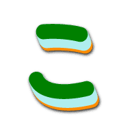 010