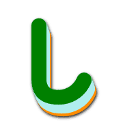 012