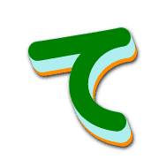 019