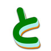 020