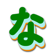 021