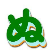 023