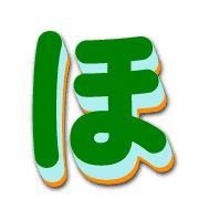 030