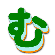 033