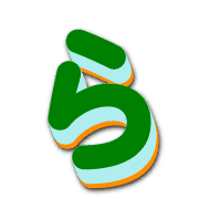 039