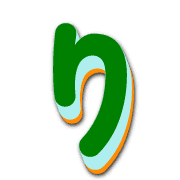 040