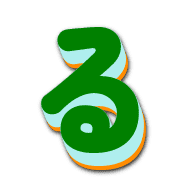 041