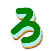 043