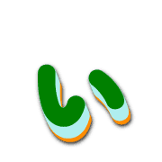 048