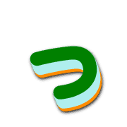 052
