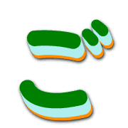 060