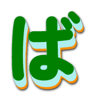 071