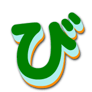 072