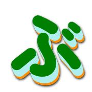 073