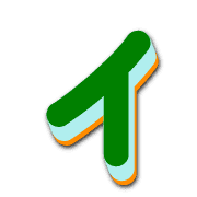 082