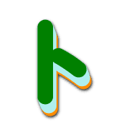 100