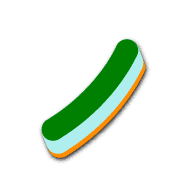 105