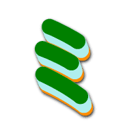 112