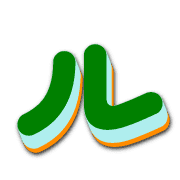 121