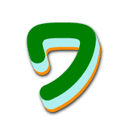 124
