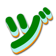 148