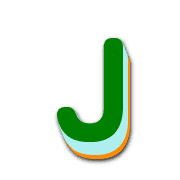 171