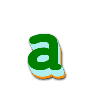 188