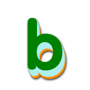 189