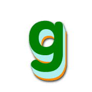 194