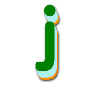 197