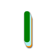 199