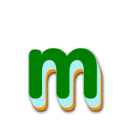 200